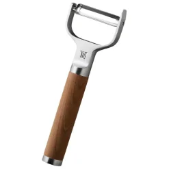 Fiskars Norden skalare i Y-modell, rörligt blad