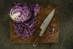 Fiskars Norden stor kockkniv