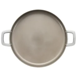 Fiskars Norden ugnsform, 28 cm