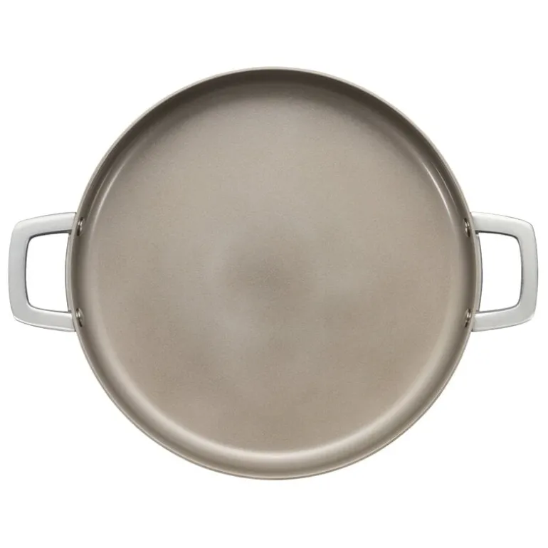 Fiskars Norden ugnsform, 28 cm