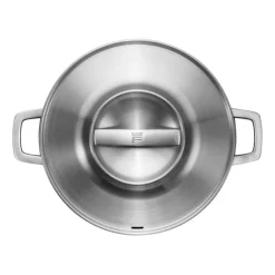 Fiskars Norden ugnsform, 28 cm