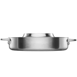 Fiskars Norden ugnsform, 28 cm