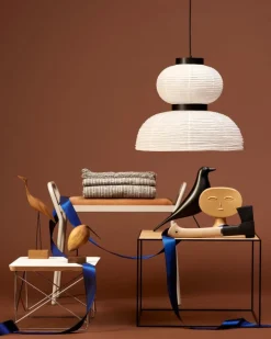 Fiskars Norden yxa N7 med bryne