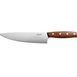 Fiskars Norr kockkniv