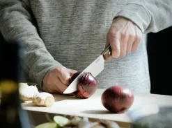 Fiskars Norr kockkniv