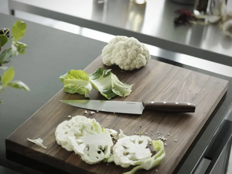 Fiskars Norr kockkniv