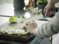 Fiskars Norr kockkniv