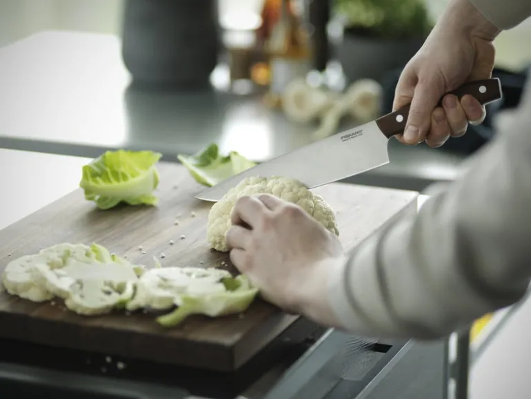Fiskars Norr kockkniv