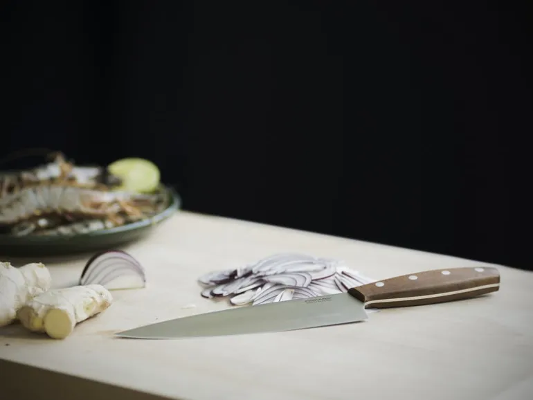 Fiskars Norr kockkniv