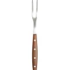 Fiskars Norr stekgaffel