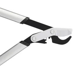 Fiskars PowerGear X grensax, sidoskär, M, LX94