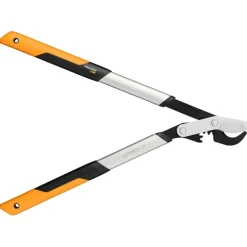 Fiskars PowerGear X grensax, sidoskär, M, LX94
