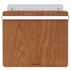 Fiskars Premium knivblock