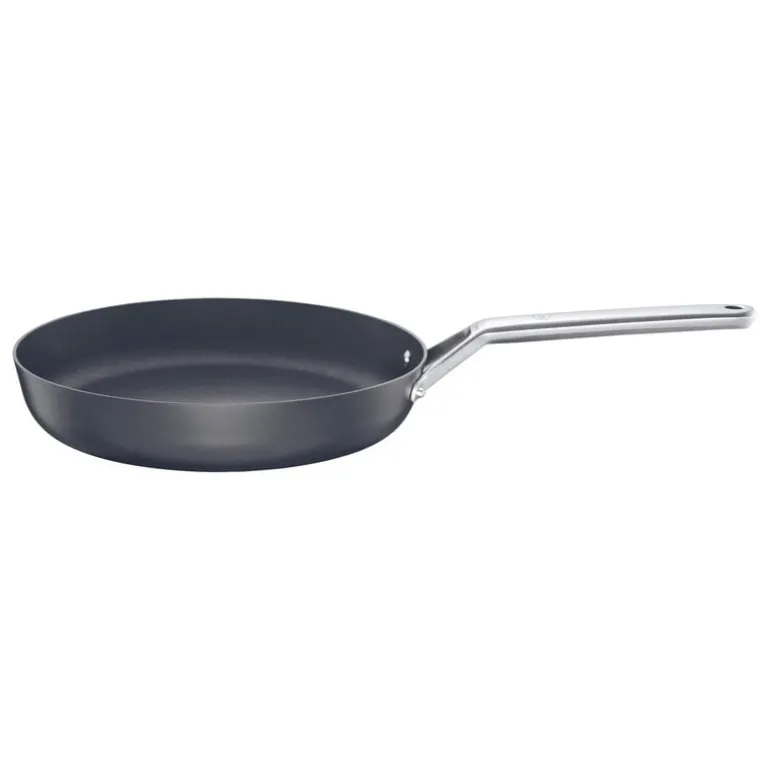 Fiskars Taiten stekpanna, 28 cm