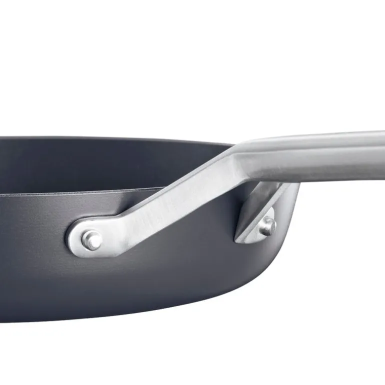 Fiskars Taiten stekpanna, 28 cm