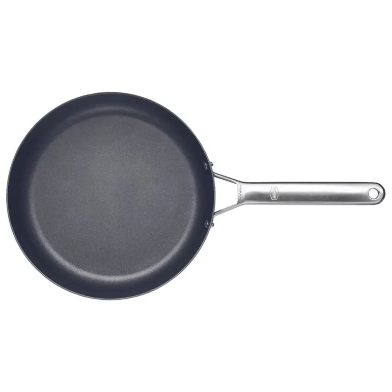 Fiskars Taiten stekpanna, 28 cm