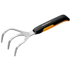 Fiskars Xact handluckrare