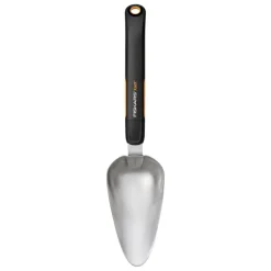 Fiskars Xact planteringsspade