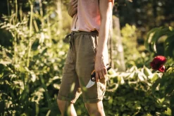 Fiskars X-Series sekatör med sidoskär L, P961