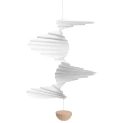 Flensted Mobiles Airflow 17 mobil