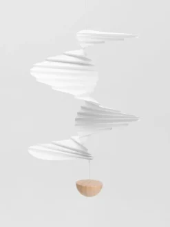 Flensted Mobiles Airflow 17 mobil