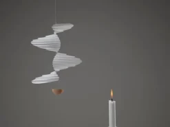 Flensted Mobiles Airflow 17 mobil