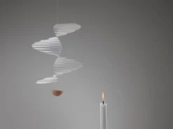 Flensted Mobiles Airflow 17 mobil