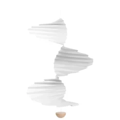 Flensted Mobiles Airflow 36 mobil