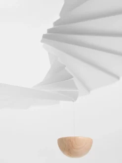 Flensted Mobiles Airflow 36 mobil