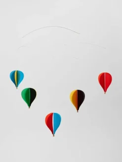 Flensted Mobiles Balloon 5 mobil
