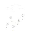 Flensted Mobiles Guardian Angels 5 mobil