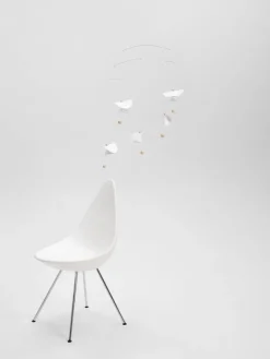 Flensted Mobiles Guardian Angels 5 mobil