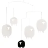 Flensted Mobiles Sheep mobil