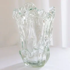 Fólk Reykjavík Lava vas, liten