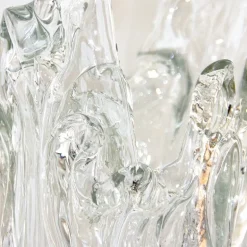 Fólk Reykjavík Lava vas, stor