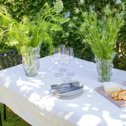 Fólk Reykjavík Lava vas, stor