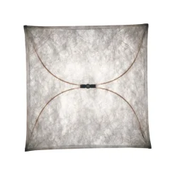 Flos Ariette 2 vägglampa, medium