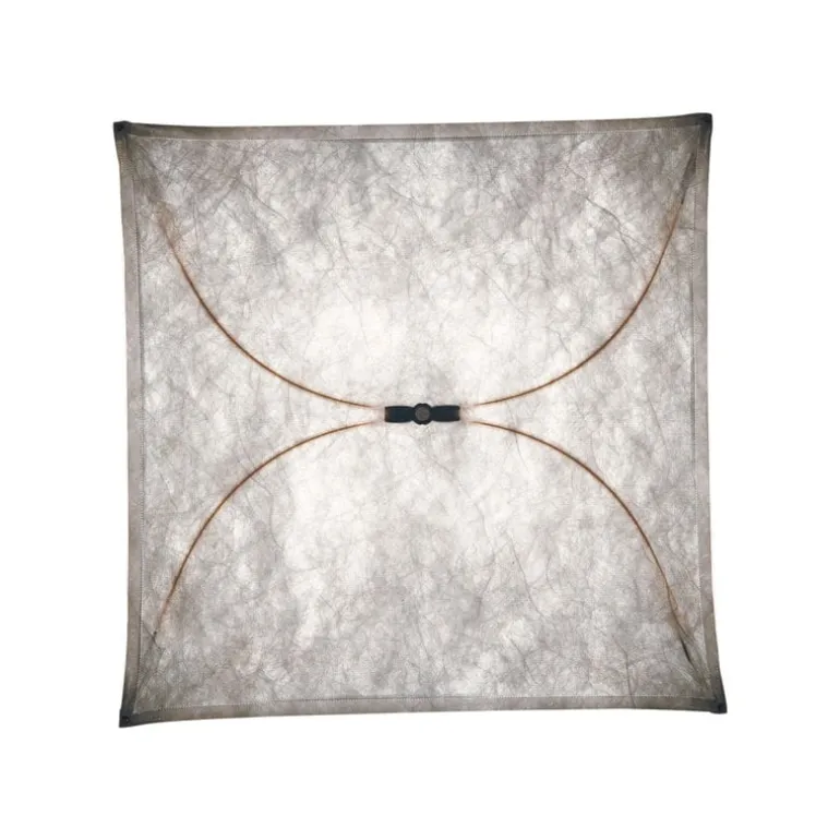 Flos Ariette 2 vägglampa, medium