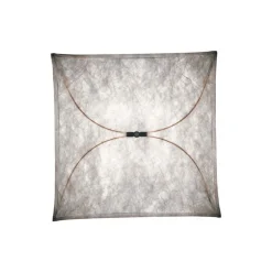 Flos Ariette vägglampa, liten