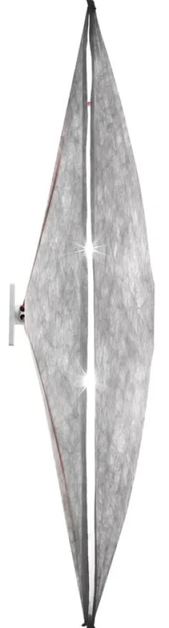 Flos Ariette vägglampa, liten