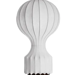 Flos Gatto bordslampa