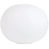 Flos Glo-Ball Basic 1 bordslampa