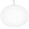 Flos Glo-Ball S2 pendellampa