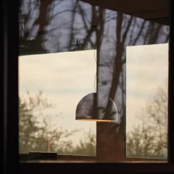 Flos My Dome pendellampa