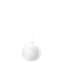 Flos My Sphere pendellampa