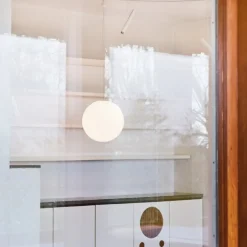 Flos My Sphere pendellampa