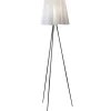 Flos Rosy Angelis golvlampa