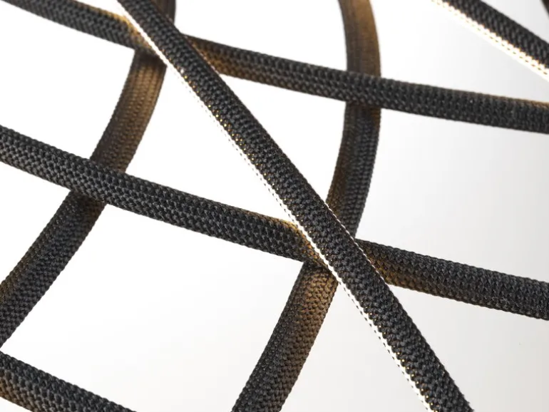 Flos Skynest pendellampa, antracit