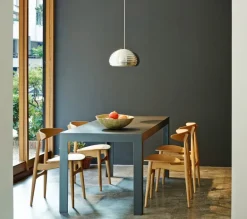 Flos Splügen Bräu pendel