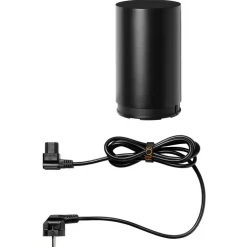 Flos String Light golvströmbrytare